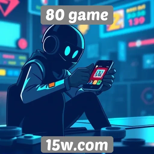 Estudo sobre a monetização dos jogos na plataforma