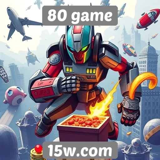 Jogos mais populares e suas mecânicas